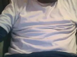 Cam4 Sex Chat of Maxih89