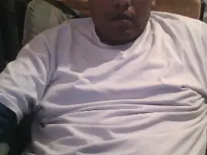 Cam4 Free Porn Cam of Maxih89