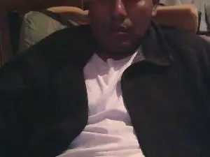 Cam4 Best Webcam of Maxih89