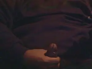 Cam4 Private Sex Chat of Maxih89