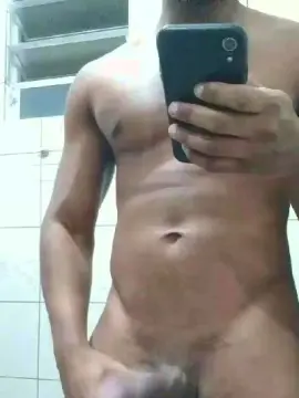 Cam4 Live Sex of Morenosafado03