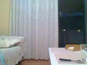 Cam4 Free Live Porn of jotapeu