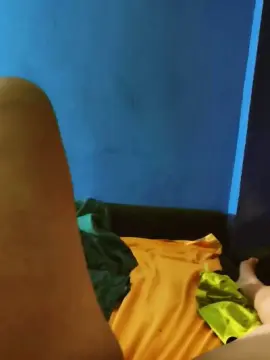 Cam4 Live Porn of siren_xxx