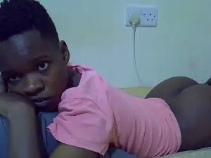Cam4 Adult Video Chat of slender_queen