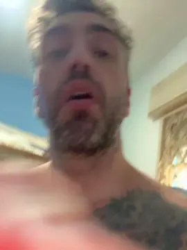 Cam4 Private Sex Chat of Guty85