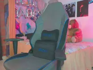 Cam4 Sex Chat of Tyler_price