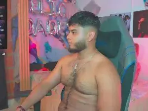 Cam4 Best Webcam of Tyler_price