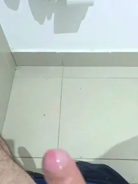 Cam4 Live Porn of Wildandfreeee27
