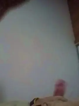 Cam4 Sex Cam of brunodegoas