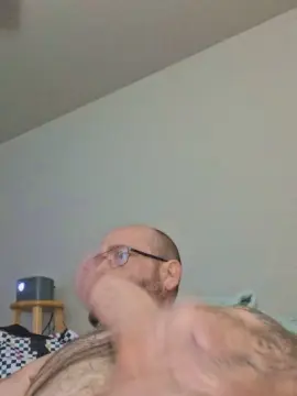 Cam4 Live Sex of daddybabygirl06