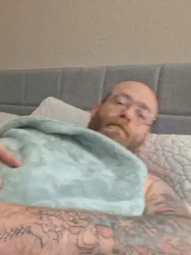 Cam4 Sex Chat of daddybabygirl06