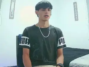 Cam4 Best Webcam of harry_232001