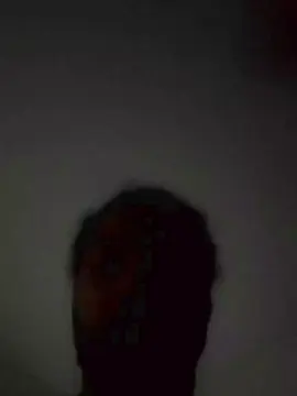 Cam4 Free Porn Cam of tavi_abrao_hot