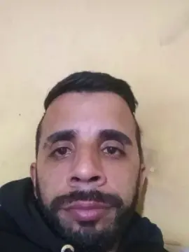 Cam4 Live Sex Cam of thyago1991