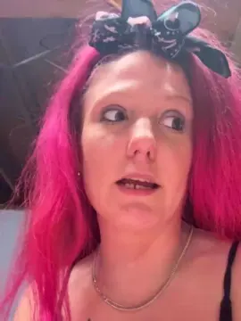 Cam4 Live Sex Cam of wetNwildPim