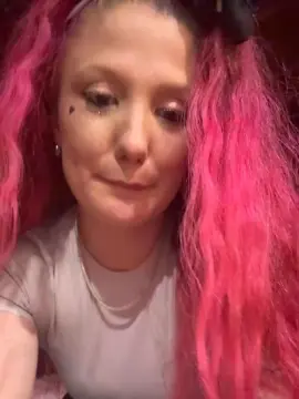 Cam4 Best Webcam of wetNwildPim
