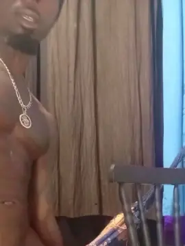 Cam4 Watch Live Sex Cams of BLACKATVRJ