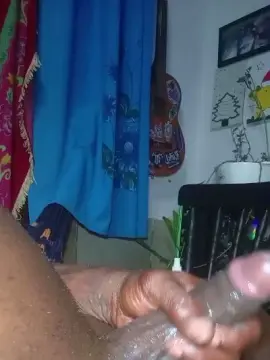 Cam4 Watch Live Sex Cams of BLACKATVRJ