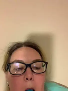 Cam4 Sex Cam of Exposureslut7