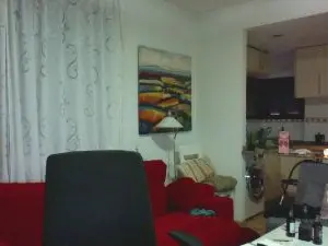 Cam4 Free Live Porn of Giancarlino97
