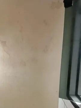 Cam4 Best live sex cam show of Kelmts