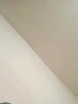 Cam4 Nude Webcam of Kelmts