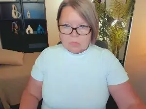 Cam4 Free Porn Cam of Shannonshine