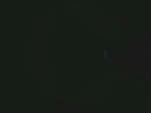 Cam4 Best Webcam of Str8CuriousStud
