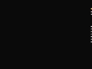 Cam4 Private Sex Chat of SumikoVeres