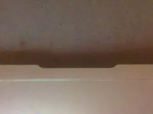Cam4 Free Live Porn of XiaaaaaaV