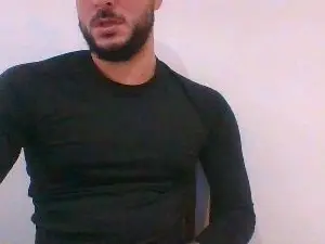Cam4 Watch Live Sex Cams of ivancho27