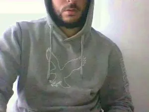 Cam4 Sex Chat of ivancho27
