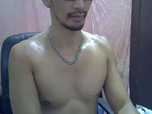 Cam4 Live Porn of rainpour