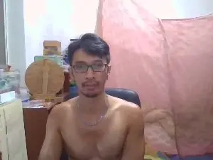 Cam4 Free Live Porn of rainpour
