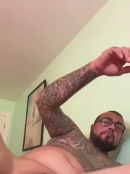 Cam4 Live Sex Cam of 420funtime42