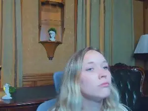 Cam4 Adult Webcams of AngelaSwanger