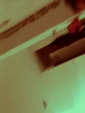 Cam4 Watch Live Sex Cams of Hotyduo23