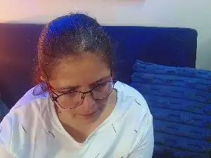Cam4 Live Sex Cam of Linda_banks_