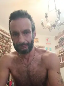 Cam4 Live Sex Cam of Misterhaifa20