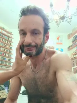 Cam4 Best Webcam of Misterhaifa20