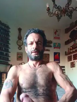 Cam4 Best live sex cam show of Misterhaifa20