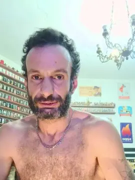 Cam4 Watch Live Sex Cams of Misterhaifa20
