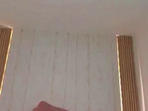 Cam4 Sex Chat of TwoMilkyway