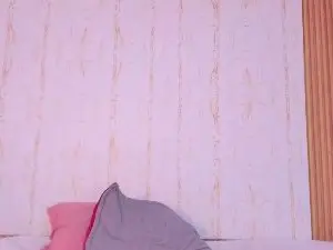 Cam4 Free Porn Cam of TwoMilkyway