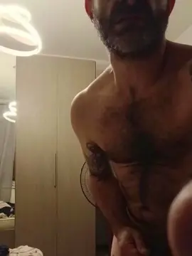 Cam4 Free Live Porn of ciao790fun2