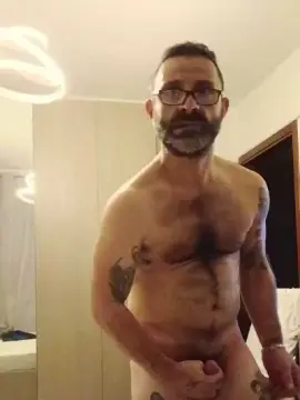 Cam4 Free Porn Cam of ciao790fun2