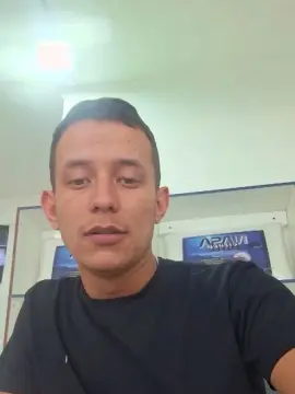 Cam4 Sex Chat of mateus1938