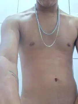 Cam4 Sex Chat of mateus1938