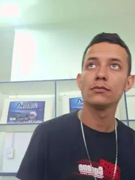 Cam4 Live Sex of mateus1938