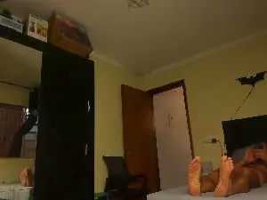 Cam4 Sex Cam of sexyflightz